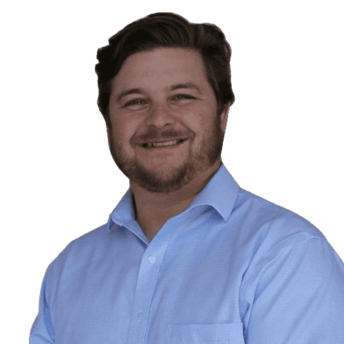 Andrew Calloway